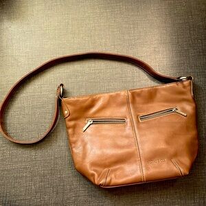 Stone & Co. shoulder bag